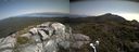 ./images/calvert/buxton2/20180723/buxton220180723_130456M.jpg