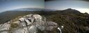 ./images/calvert/buxton2/20180723/buxton220180723_130956M.jpg