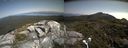 ./images/calvert/buxton2/20180723/buxton220180723_131956M.jpg