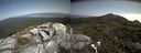 ./images/calvert/buxton2/20180723/buxton220180723_132456M.jpg