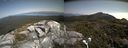 ./images/calvert/buxton2/20180723/buxton220180723_132956M.jpg