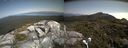 ./images/calvert/buxton2/20180723/buxton220180723_133956M.jpg