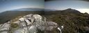 ./images/calvert/buxton2/20180723/buxton220180723_134456M.jpg