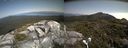 ./images/calvert/buxton2/20180723/buxton220180723_134956M.jpg