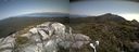 ./images/calvert/buxton2/20180723/buxton220180723_135956M.jpg