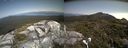 ./images/calvert/buxton2/20180723/buxton220180723_140456M.jpg