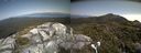 ./images/calvert/buxton2/20180723/buxton220180723_141956M.jpg