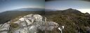./images/calvert/buxton2/20180723/buxton220180723_142456M.jpg