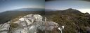 ./images/calvert/buxton2/20180723/buxton220180723_142956M.jpg