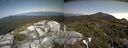 ./images/calvert/buxton2/20180723/buxton220180723_143456M.jpg