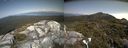 ./images/calvert/buxton2/20180723/buxton220180723_143956M.jpg
