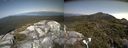 ./images/calvert/buxton2/20180723/buxton220180723_144456M.jpg
