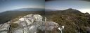 ./images/calvert/buxton2/20180723/buxton220180723_144956M.jpg