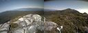 ./images/calvert/buxton2/20180723/buxton220180723_145957M.jpg