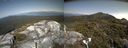 ./images/calvert/buxton2/20180723/buxton220180723_150456M.jpg