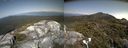./images/calvert/buxton2/20180723/buxton220180723_151456M.jpg
