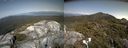 ./images/calvert/buxton2/20180723/buxton220180723_155956M.jpg