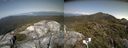 ./images/calvert/buxton2/20180723/buxton220180723_161456M.jpg