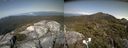 ./images/calvert/buxton2/20180723/buxton220180723_164956M.jpg