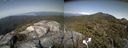 ./images/calvert/buxton2/20180723/buxton220180723_173956M.jpg