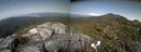./images/calvert/buxton2/20180723/buxton220180723_174456M.jpg