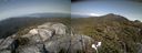 ./images/calvert/buxton2/20180723/buxton220180723_174956M.jpg