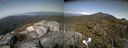 ./images/calvert/buxton2/20180723/buxton220180723_175456M.jpg