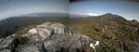 ./images/calvert/buxton2/20180723/buxton220180723_175956M.jpg