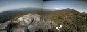 ./images/calvert/buxton2/20180723/buxton220180723_180456M.jpg