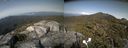 ./images/calvert/buxton2/20180723/buxton220180723_181456M.jpg