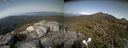 ./images/calvert/buxton2/20180723/buxton220180723_182456M.jpg