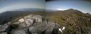 ./images/calvert/buxton2/20180723/buxton220180723_182956M.jpg