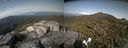 ./images/calvert/buxton2/20180723/buxton220180723_183456M.jpg