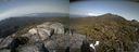 ./images/calvert/buxton2/20180723/buxton220180723_183956M.jpg