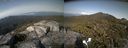 ./images/calvert/buxton2/20180723/buxton220180723_184456M.jpg