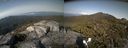 ./images/calvert/buxton2/20180723/buxton220180723_184956M.jpg