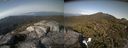 ./images/calvert/buxton2/20180723/buxton220180723_185956M.jpg