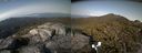 ./images/calvert/buxton2/20180723/buxton220180723_190956M.jpg