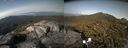 ./images/calvert/buxton2/20180723/buxton220180723_191456M.jpg