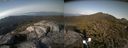 ./images/calvert/buxton2/20180723/buxton220180723_192456M.jpg