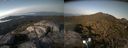 ./images/calvert/buxton2/20180723/buxton220180723_195956M.jpg