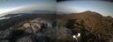 ./images/calvert/buxton2/20180723/buxton220180723_202456M.jpg