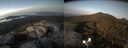 ./images/calvert/buxton2/20180723/buxton220180723_203456M.jpg