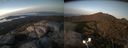 ./images/calvert/buxton2/20180723/buxton220180723_203956M.jpg