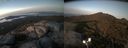 ./images/calvert/buxton2/20180723/buxton220180723_204456M.jpg