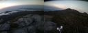 ./images/calvert/buxton2/20180723/buxton220180723_212456M.jpg