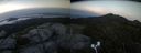 ./images/calvert/buxton2/20180723/buxton220180723_212956M.jpg