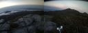 ./images/calvert/buxton2/20180723/buxton220180723_213456M.jpg