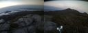 ./images/calvert/buxton2/20180723/buxton220180723_213956M.jpg