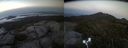 ./images/calvert/buxton2/20180723/buxton220180723_214456M.jpg